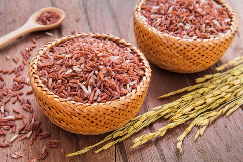 Chuyên gia lý giải bí quyết giúp người Nhật có tuổi thọ cao, ít đột quỵ - Ảnh 2. Chuyên gia lý giải bí quyết giúp người Nhật có tuổi thọ cao, ít đột quỵ - Ảnh 2.