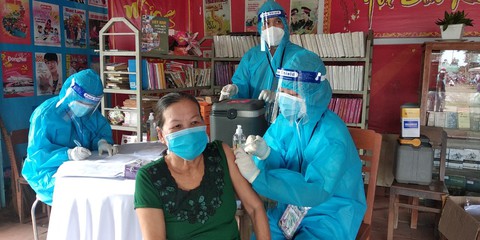teim vc an giang teim vc an giang