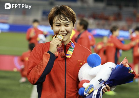 Bốc thăm Giải bóng đá nữ châu Á 2022: Hồi hộp chờ đối thủ của nữ Việt Nam - Ảnh 2. Bốc thăm Giải bóng đá nữ châu Á 2022: Hồi hộp chờ đối thủ của nữ Việt Nam - Ảnh 2.
