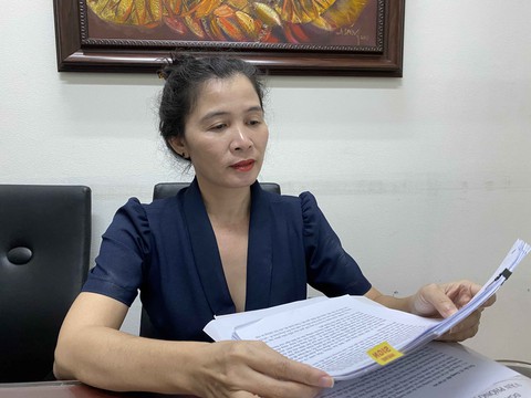 Cách nào để chấm dứt việc chửi bới, xúc phạm trên mạng? - Ảnh 1. Cách nào để chấm dứt việc chửi bới, xúc phạm trên mạng? - Ảnh 1.