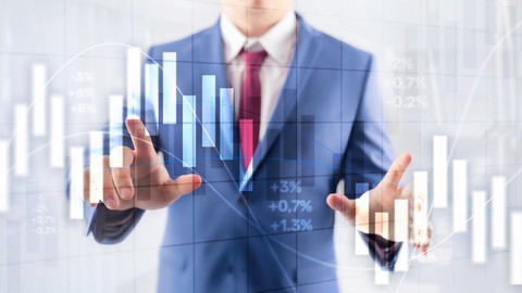 MB Ageas Life ra mắt sản phẩm bảo hiểm nhân thọ kết hợp đầu tư - Ảnh 2. MB Ageas Life ra mắt sản phẩm bảo hiểm nhân thọ kết hợp đầu tư - Ảnh 2.