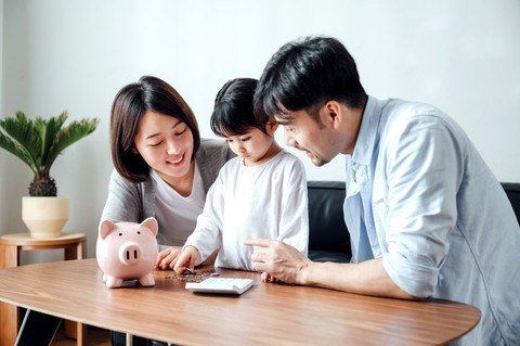 MB Ageas Life ra mắt sản phẩm bảo hiểm nhân thọ kết hợp đầu tư - Ảnh 3. MB Ageas Life ra mắt sản phẩm bảo hiểm nhân thọ kết hợp đầu tư - Ảnh 3.