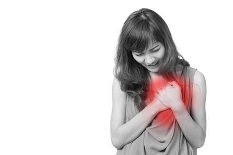Xét nghiệm gene - Bước đột phá trong tầm soát ung thư vú di truyền - Ảnh 1. Xét nghiệm gene - Bước đột phá trong tầm soát ung thư vú di truyền - Ảnh 1.