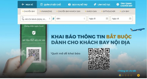 Muốn vác ba lô lên đường, lại... bỏ xuống vì muôn vàn trở ngại - Ảnh 2. Muốn vác ba lô lên đường, lại... bỏ xuống vì muôn vàn trở ngại - Ảnh 2.