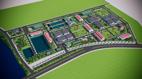 Dawaco cổ phần mang lợi ích hài hòa nhà nước, doanh nghiệp, xã hội - Ảnh 1. Dawaco cổ phần mang lợi ích hài hòa nhà nước, doanh nghiệp, xã hội - Ảnh 1.
