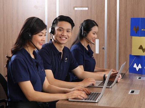 ‘Chốt đơn’ bất động sản chỉ với ‘cú đúp chuột’ - Ảnh 2. ‘Chốt đơn’ bất động sản chỉ với ‘cú đúp chuột’ - Ảnh 2.