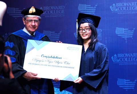 Khoa học máy tính - Lĩnh vực không chỉ dành cho nam giới - Ảnh 2. Khoa học máy tính - Lĩnh vực không chỉ dành cho nam giới - Ảnh 2.