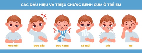 Bí quyết của mẹ giúp trẻ hạ sốt nhanh trong thời điểm giao mùa - Ảnh 1. Bí quyết của mẹ giúp trẻ hạ sốt nhanh trong thời điểm giao mùa - Ảnh 1.