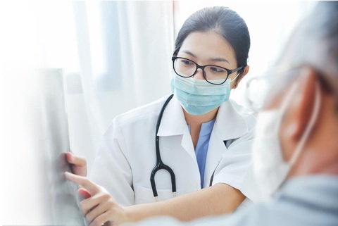Abbott tiên phong với các giải pháp cải thiện sức khỏe và chất lượng cuộc sống của người Việt - Ảnh 1. Abbott tiên phong với các giải pháp cải thiện sức khỏe và chất lượng cuộc sống của người Việt - Ảnh 1.