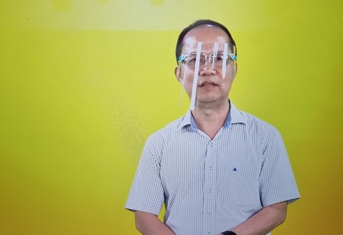 Người tiêu dùng nên mạnh dạn sử dụng các phương tiện thanh toán hiện đại - Ảnh 2. Người tiêu dùng nên mạnh dạn sử dụng các phương tiện thanh toán hiện đại - Ảnh 2.