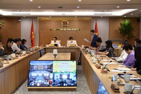 Từ đầu tháng 11 thống nhất mã QR trên các ứng dụng phòng chống COVID-19 - Ảnh 1. Từ đầu tháng 11 thống nhất mã QR trên các ứng dụng phòng chống COVID-19 - Ảnh 1.