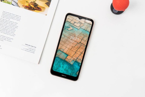 Món quà thiết thực cho con mùa tựu trường online? - Ảnh 1. Món quà thiết thực cho con mùa tựu trường online? - Ảnh 1.