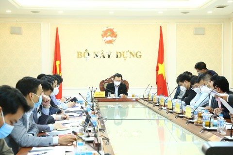 Hội đồng Kiểm tra nhà nước chấp thuận, đường sắt Cát Linh - Hà Đông sắp khai thác - Ảnh 1. Hội đồng Kiểm tra nhà nước chấp thuận, đường sắt Cát Linh - Hà Đông sắp khai thác - Ảnh 1.