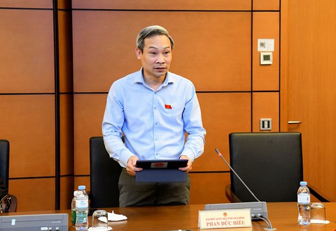 Cơ cấu lại nền kinh tế, bài toán ứng phó đại dịch và quản trị quốc gia - Ảnh 1. Cơ cấu lại nền kinh tế, bài toán ứng phó đại dịch và quản trị quốc gia - Ảnh 1.