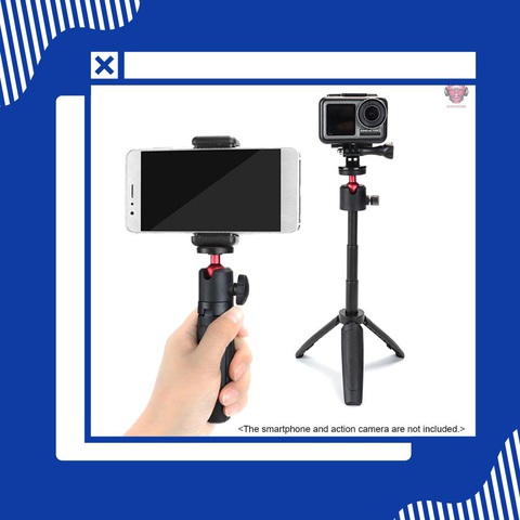 Loạt phụ kiện công nghệ tiện ích khi xuống phố - Ảnh 2. Loạt phụ kiện công nghệ tiện ích khi xuống phố - Ảnh 2.