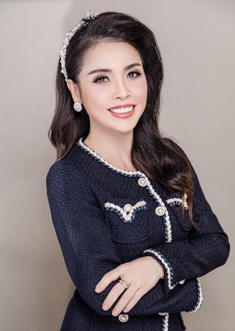 Mở rộng chuỗi siêu thị mỹ phẩm AB Beauty World - Ảnh 1. Mở rộng chuỗi siêu thị mỹ phẩm AB Beauty World - Ảnh 1.