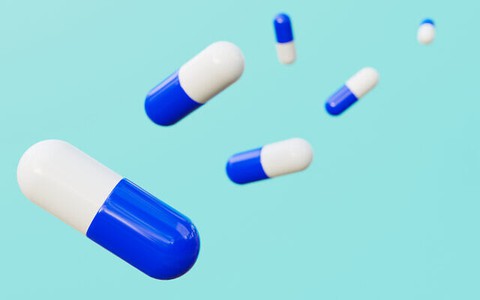 Thử nghiệm vắc xin COVID-19 dạng uống ở Nam Phi - Ảnh 1. Thử nghiệm vắc xin COVID-19 dạng uống ở Nam Phi - Ảnh 1.