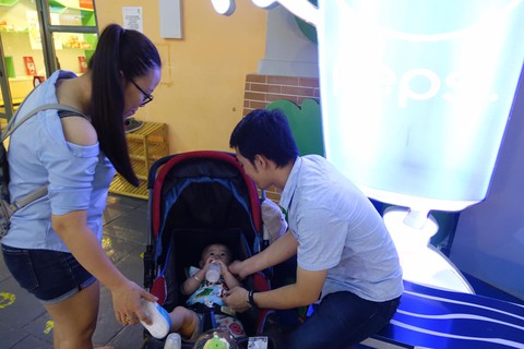 Phụ nữ sướng hơn nhờ thay đổi tư duy - Ảnh 2. Phụ nữ sướng hơn nhờ thay đổi tư duy - Ảnh 2.