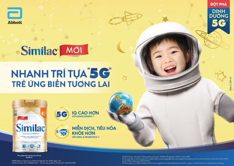 Chuyên gia mách mẹ 4 cách hỗ trợ hệ miễn dịch của trẻ - Ảnh 3. Chuyên gia mách mẹ 4 cách hỗ trợ hệ miễn dịch của trẻ - Ảnh 3.