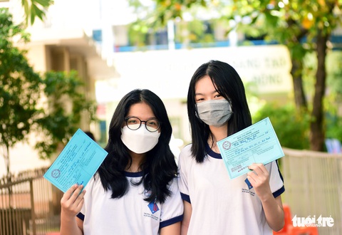 Tăng tốc tiêm ngừa cho trẻ em - Ảnh 1. Tăng tốc tiêm ngừa cho trẻ em - Ảnh 1.