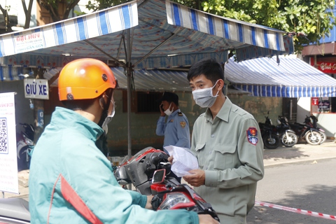 _mg_1198 _mg_1198