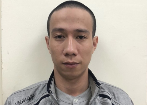 Môi giới bán dâm qua các nhóm kín sôi động trên mạng xã hội - Ảnh 1. Môi giới bán dâm qua các nhóm kín sôi động trên mạng xã hội - Ảnh 1.