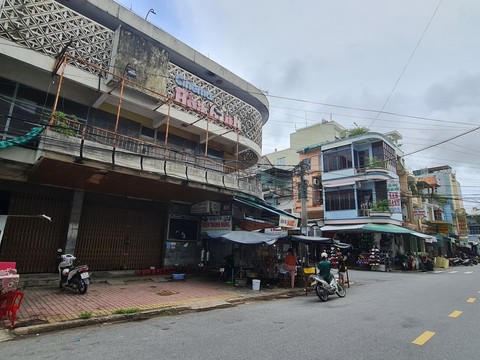 Chủ tịch tỉnh kết luận thanh tra, cấp dưới ngâm 3 năm chưa thực hiện - Ảnh 2. Chủ tịch tỉnh kết luận thanh tra, cấp dưới ngâm 3 năm chưa thực hiện - Ảnh 2.