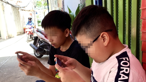 dien thoai_b 1(read-only) dien thoai_b 1(read-only)
