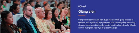 Liên kết đào tạo hay ĐH nước ngoài tại Việt Nam? - Ảnh 1. Liên kết đào tạo hay ĐH nước ngoài tại Việt Nam? - Ảnh 1.