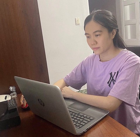 Dạy lịch sử qua game show - Ảnh 1. Dạy lịch sử qua game show - Ảnh 1.
