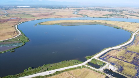 Sợ truông Nhà Hồ sợ phá Tam Giang - Kỳ 3: Tri ân đoạn phá hiểm nguy - Ảnh 2. Sợ truông Nhà Hồ sợ phá Tam Giang - Kỳ 3: Tri ân đoạn phá hiểm nguy - Ảnh 2.