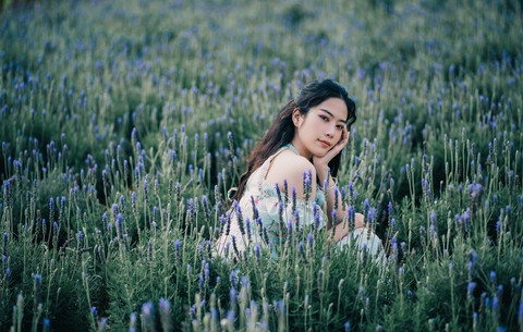 Nghệ sĩ hải ngoại chia buồn cùng gia đình Phi Nhung trong cúng thất đầu tiên tại Mỹ - Ảnh 4. Nghệ sĩ hải ngoại chia buồn cùng gia đình Phi Nhung trong cúng thất đầu tiên tại Mỹ - Ảnh 4.
