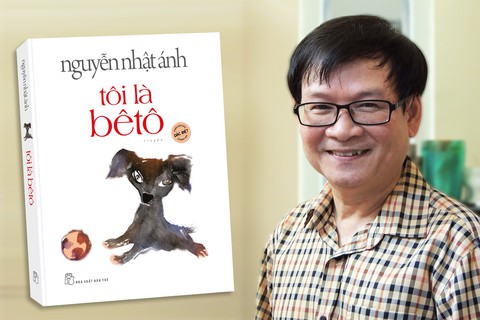 Nghệ sĩ hải ngoại chia buồn cùng gia đình Phi Nhung trong cúng thất đầu tiên tại Mỹ - Ảnh 3. Nghệ sĩ hải ngoại chia buồn cùng gia đình Phi Nhung trong cúng thất đầu tiên tại Mỹ - Ảnh 3.