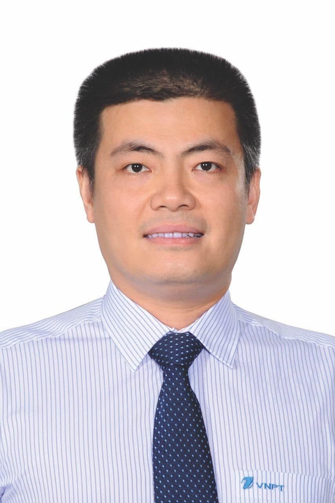 Chữ ký số: Cơ hội và thách thức, mở lối thành công trong chuyển đổi số - Ảnh 6. Chữ ký số: Cơ hội và thách thức, mở lối thành công trong chuyển đổi số - Ảnh 6.
