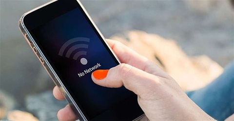 Từ 1/10, máy tính và điện thoại đời cũ không truy cập được internet - Ảnh 1. Từ 1/10, máy tính và điện thoại đời cũ không truy cập được internet - Ảnh 1.