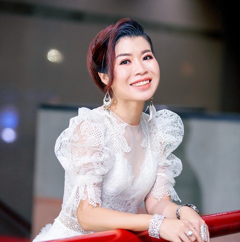 Đức Hải tố cáo bị xâm nhập tài khoản Facebook, yêu cầu chuyển 200 triệu đồng - Ảnh 3. Đức Hải tố cáo bị xâm nhập tài khoản Facebook, yêu cầu chuyển 200 triệu đồng - Ảnh 3.
