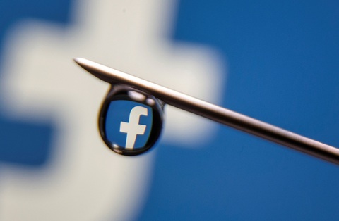 Các ứng dụng Facebook, Messenger, Instagram, WhatsApp mất kết nối diện rộng - Ảnh 1. Các ứng dụng Facebook, Messenger, Instagram, WhatsApp mất kết nối diện rộng - Ảnh 1.