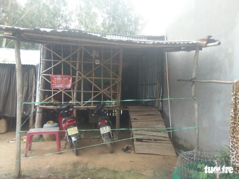 Hơn 35.000 bà con về quê, chủ tịch An Giang: Tiếp nhận chu đáo, nghĩa tình - Ảnh 3. Hơn 35.000 bà con về quê, chủ tịch An Giang: Tiếp nhận chu đáo, nghĩa tình - Ảnh 3.
