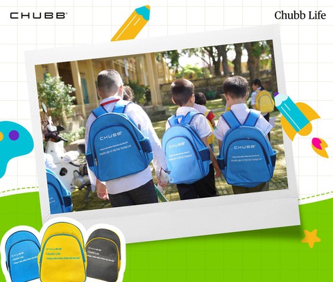 Hành trình trao yêu thương trong mùa tựu trường đặc biệt - Ảnh 1. Hành trình trao yêu thương trong mùa tựu trường đặc biệt - Ảnh 1.