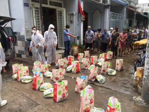 Jemmia Mỗi con người chúng ta đều là một viên kim cương quý giá! - Ảnh 3. Jemmia Mỗi con người chúng ta đều là một viên kim cương quý giá! - Ảnh 3.