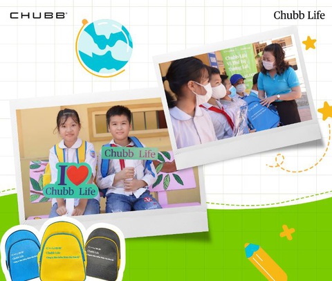 Hành trình trao yêu thương trong mùa tựu trường đặc biệt - Ảnh 3. Hành trình trao yêu thương trong mùa tựu trường đặc biệt - Ảnh 3.