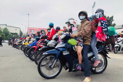 Lao động về quê gây nguy cơ đứt gãy chuỗi cung ứng dệt may, da giày - Ảnh 2. Lao động về quê gây nguy cơ đứt gãy chuỗi cung ứng dệt may, da giày - Ảnh 2.