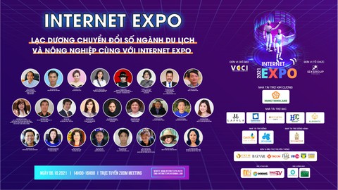 Lạc Dương chuyển đổi số ngành du lịch và nông nghiệp - Ảnh 2. Lạc Dương chuyển đổi số ngành du lịch và nông nghiệp - Ảnh 2.