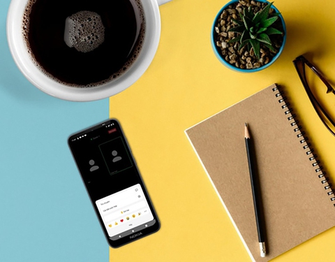 Món quà thiết thực cho con mùa tựu trường online? - Ảnh 3. Món quà thiết thực cho con mùa tựu trường online? - Ảnh 3.