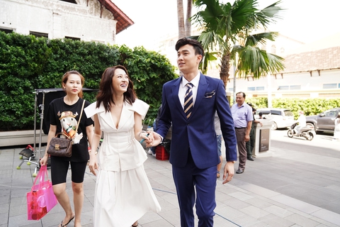 Nhiều bom tấn xếp hàng chờ chiếu, rạp phim khi nào mở cửa? - Ảnh 1. Nhiều bom tấn xếp hàng chờ chiếu, rạp phim khi nào mở cửa? - Ảnh 1.