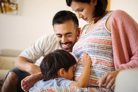 Giải pháp bảo hiểm nào cho giai đoạn bình thường mới - Ảnh 1. Giải pháp bảo hiểm nào cho giai đoạn bình thường mới - Ảnh 1.