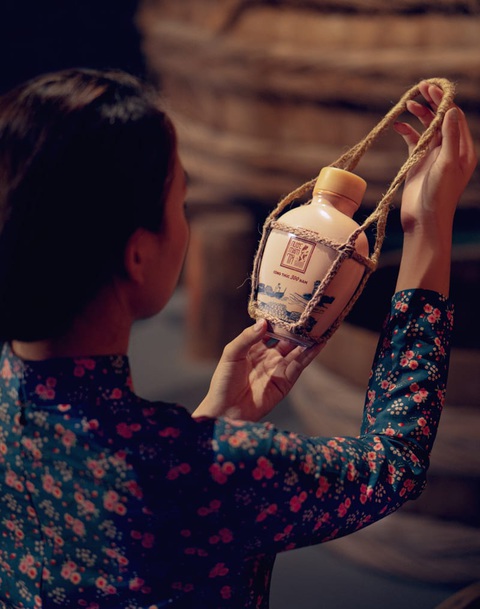 Doanh nghiệp Việt vì cộng đồng được Sendo hỗ trợ đầu ra - Ảnh 4. Doanh nghiệp Việt vì cộng đồng được Sendo hỗ trợ đầu ra - Ảnh 4.