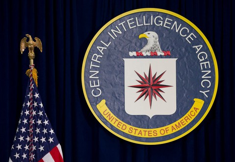 Báo New York Times: CIA mất hàng loạt nguồn tin ở nước ngoài - Ảnh 1. Báo New York Times: CIA mất hàng loạt nguồn tin ở nước ngoài - Ảnh 1.
