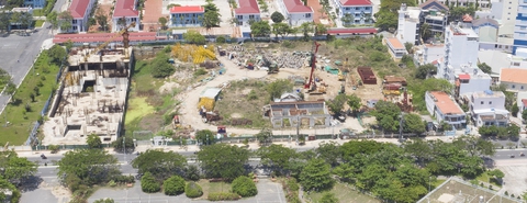 Cựu chủ tịch Khánh Hòa và 2 đồng phạm tiếp tục bị khởi tố - Ảnh 3. Cựu chủ tịch Khánh Hòa và 2 đồng phạm tiếp tục bị khởi tố - Ảnh 3.