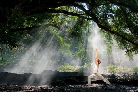 Chuỗi tiện ích wellness đỉnh cao tại Sun Tropical Village, Nam Phú Quốc - Ảnh 4. Chuỗi tiện ích wellness đỉnh cao tại Sun Tropical Village, Nam Phú Quốc - Ảnh 4.